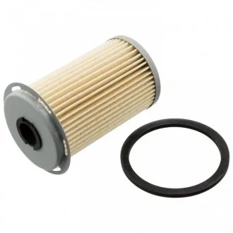 Фильтр FEBI BILSTEIN 48472
