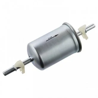 Фильтр топливный FEBI BILSTEIN 48545
