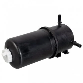 Фільтр палива VW Топливный фильтр FEBI BILSTEIN 48549