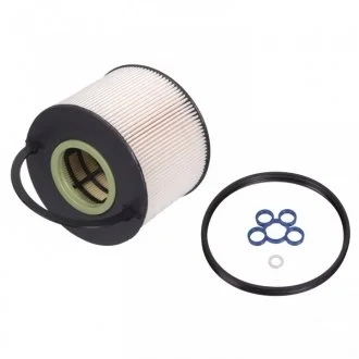 FILTR PALIWA VW FEBI BILSTEIN 48552
