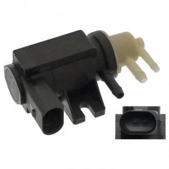 Преобразователь давления FEBI BILSTEIN 48643