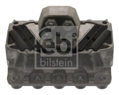 Подушка двигуна FEBI BILSTEIN 48799