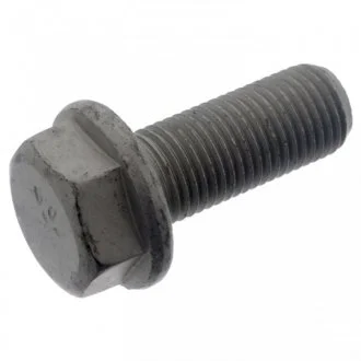 Болт гальмівного супорта FEBI BILSTEIN 48810