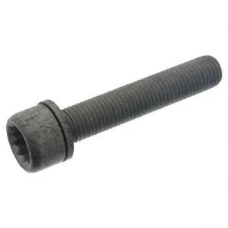 Гвинт гальмівного супорта FEBI BILSTEIN 48817