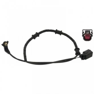 Контакт FEBI BILSTEIN 48918