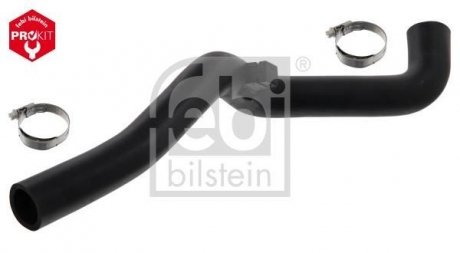 Шлангопровод FEBI BILSTEIN 49113