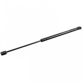Газовая пружина FEBI BILSTEIN 49237