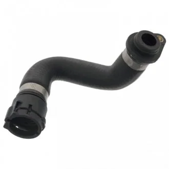Патрубок системи охолодження FEBI BILSTEIN 49252