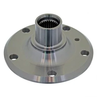 Маточина колеса FEBI BILSTEIN 49258