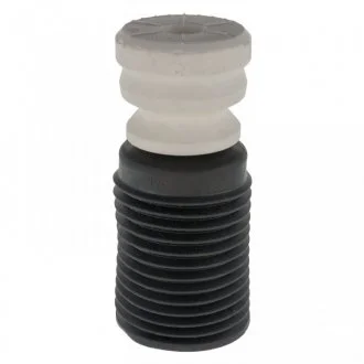 Пыльник и отбойник на 1 амортизатор FEBI BILSTEIN 49337