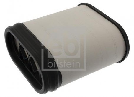 Фільтр повітряний FEBI BILSTEIN 49340 (фото 1)