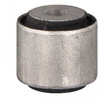 Сайлентблок важеля FEBI BILSTEIN 49375