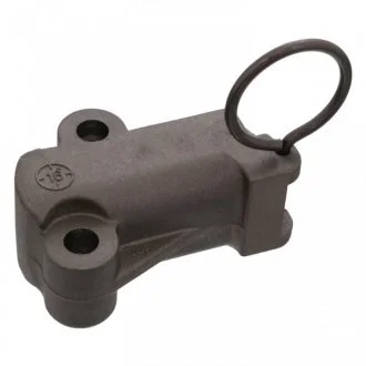 Натягувач FEBI BILSTEIN 49391