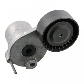 Натягувач FEBI BILSTEIN 49426