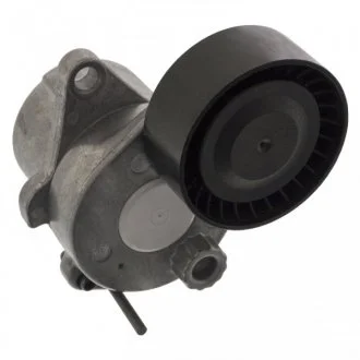 Натягувач FEBI BILSTEIN 49427