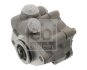 Гідравлічний насос, механізм рульового керування FEBI BILSTEIN 49481 (фото 1)