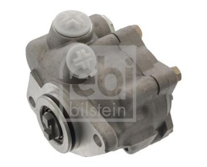 Гідравлічний насос, механізм рульового керування FEBI BILSTEIN 49481