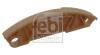 Направляюча ланцюга FEBI BILSTEIN 49535 (фото 1)