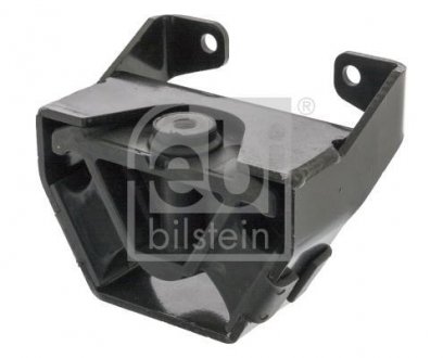 FEBI BILSTEIN 49566 (фото 1)