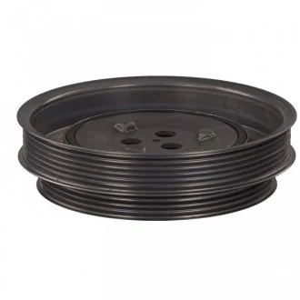 Ремінний шків FEBI BILSTEIN 49589