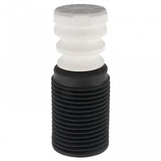 Комплект пыльника амортизатора FEBI BILSTEIN 49596