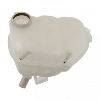 Компенсаційний бак системи охолодження OPEL VECTTRA B FEBI BILSTEIN 49641