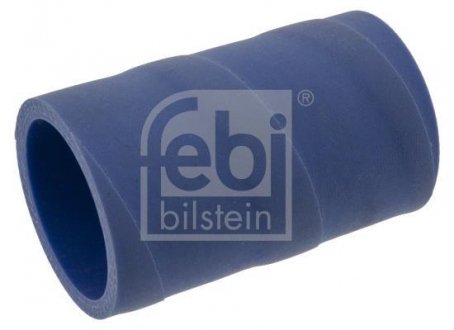 Шлангопровод FEBI BILSTEIN 49676 (фото 1)