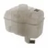 Компенсаційний бак системи охолодження VOLVO S60/S80/V70/XC70/XC90 2,4/2,5 00- 49697