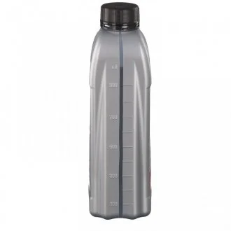Олива трансмісійна FEBI BILSTEIN 49700