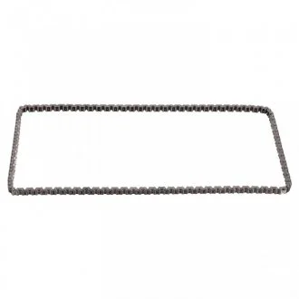 Ланцюг ГРМ (кількість ланок: 170) HONDA ACCORD VII, CIVIC VII, CIVIC VIII, CR-V II, FR-V, STREAM 1.4/1.6/2.0 11.00- FEBI BILSTEIN 49719