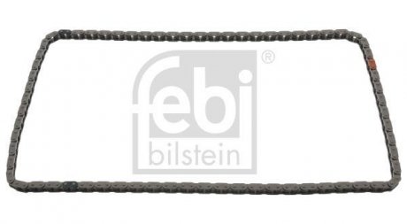 Цепь FEBI BILSTEIN 49763