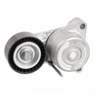 Натяжитель FEBI BILSTEIN 49870