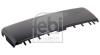 Покрытие FEBI BILSTEIN 49910 (фото 1)