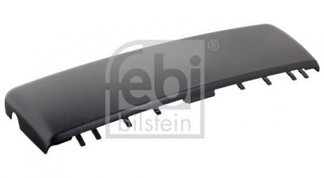 Покрытие FEBI BILSTEIN 49910