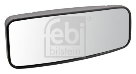 Стекло зеркала FEBI BILSTEIN 49953