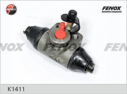 Тормозной цилиндрик FENOX K1411 (фото 1)