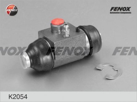 Тормозной цилиндрик FENOX K2054