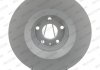 Тормозной диск FERODO DDF1238C1 (фото 2)