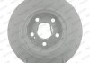 Тормозной диск FERODO DDF1308C (фото 1)