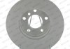 Гальмівний диск FERODO DDF2197C (фото 1)