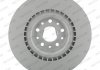 Тормозной диск DDF2289C