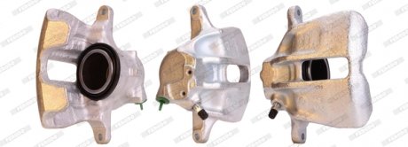 Супорт гальмівний FERODO FCL692656
