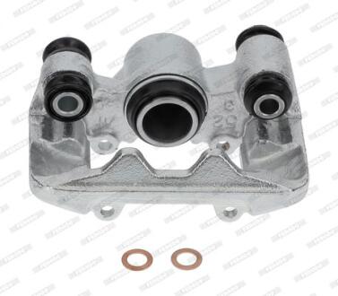 Супорт гальмівний FERODO FCL694740