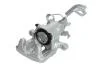 Гальмівний дисковий супорт задн Прав HONDA ACCORD VI, ACCORD VII 1.8-2.4 03.97-05.08 FCL695370