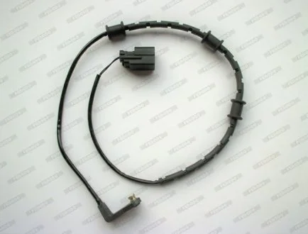Датчик гальмівний FERODO FWI455