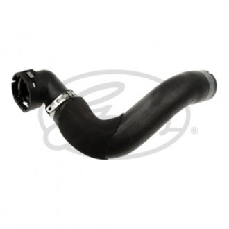 Шланг радиатора Fiat/Alfa/Lancia 1340759080