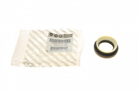 Сальник Fiat/Alfa/Lancia 46343254 (фото 1)