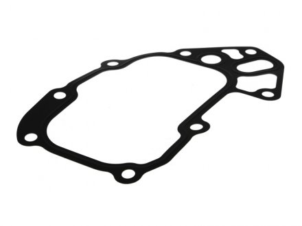 Оригинальные запчасти FIAT Fiat/Alfa/Lancia 504089123