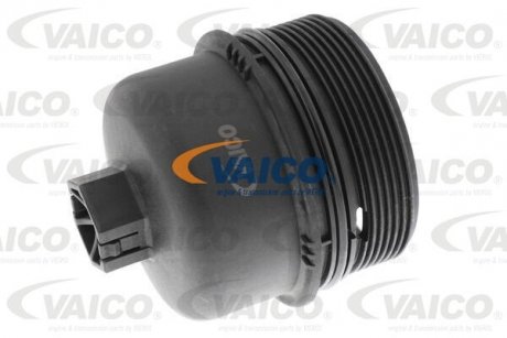 Корпус маслянного фильтра системы Ufi 1.3JTD Fiat/Alfa/Lancia 55197220