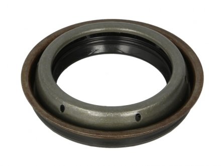 Оригінальні запчастини FIAT Fiat/Alfa/Lancia 55207480